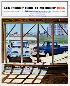 1965 Ford & Mercury Trucks (Cdn-Fr)-01.jpg